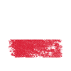 Polnische Flagge Distressed - Polnische Flagge