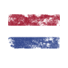 Netherlands Flag Distressed - Dutch Flag
