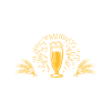 Drinks well with others