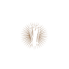 drink beer save water