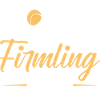 Firmling 2023 Firmung