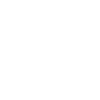 TELL YOUR DOG I SAID HI