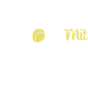 Firmpatin mit Leidenschaft Firmung
