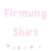 Das Firmung Glücks