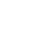 Firmling 2023 Firmung