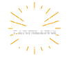 Firmling 2023 Firmung