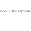 Konfirmation 2023 der Countdown läuft