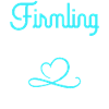 Firmling 2023 Firmung