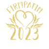 Firmpatin 2023 Firmung