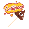 Lollipoop