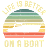 Boat Boat Owner Boater