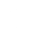 stickman musician
