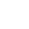 Numéro 40 Blanc