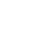 Petroleum Engineer