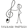 stickman rhapsody 02