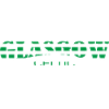 glasgow celtic 3