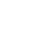Performance Engineer