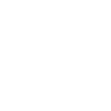 rock and roll