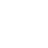 je peux pas travailler