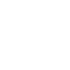 je peux pas te dire
