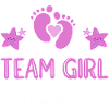 Genre Révéler Babyparty Geschlecht