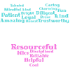 Gender Reveal Babyparty Geschlecht