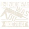 Fließenleger Silikon ziehen Geschenk