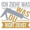 Fensterbauer Silikon ziehen Geschenk