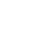 Méchante