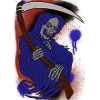 Soul Reaper