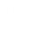 Lovers of Spreadsheets Table Spreadsheet