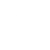 I Create Professional Spreadsheets Spreadsheets