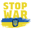 End War Affected Poison