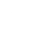 Relax Have a Spreadsheet Table