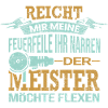 Pflasterer Spruch Geschenk