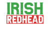 Roux irlandais Irlandais Irlandais Gaélique