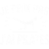 je peux pas j'ai pilates