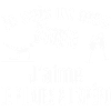 pilates et apéro