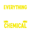 Chemical Engineering School Engineer Student