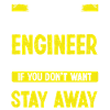 Funny Chemical Engineer Engineering