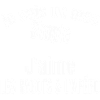 ragots et apéro
