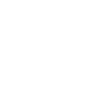 Baseball Fan Stick Figure Man