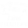 paddle et apéro