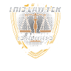 Lawyer Law Degree