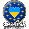 Ukraine - The Heart of Europe