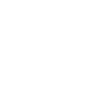 This Dad Rocks - Guitar