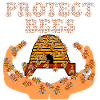 protect bees