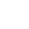 Team Kindergarten - Kindergarten