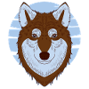 Siberian Husky