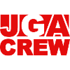 JGA, JGA Crew